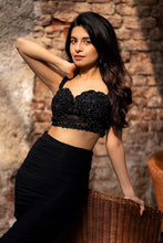 Load image into Gallery viewer, Labelprernamehra-Akira
