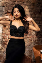 Load image into Gallery viewer, Labelprernamehra-Akira
