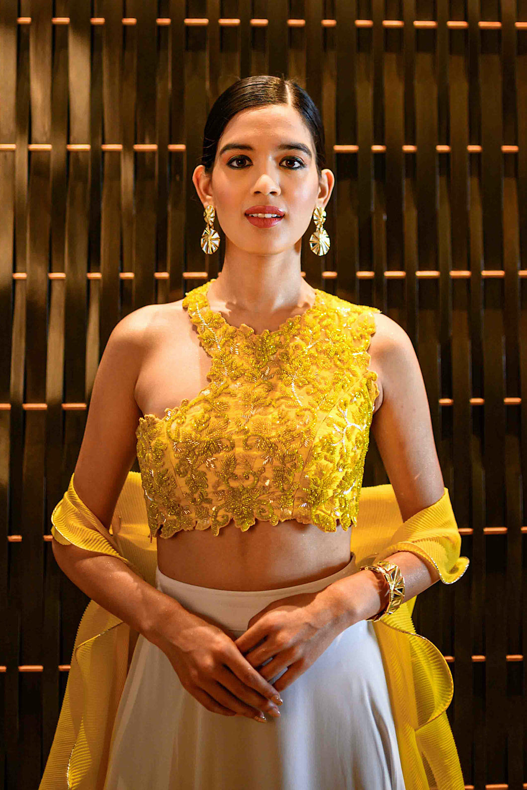 Ile - Shivani Bafna