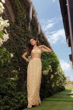 Load image into Gallery viewer, Zoe - Label Prerna Mehra
