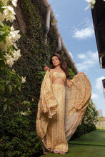 Load image into Gallery viewer, Zoe - Label Prerna Mehra
