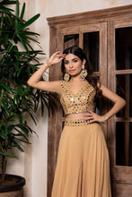 Load image into Gallery viewer, Eve - Label Prerna Mehra
