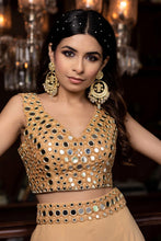 Load image into Gallery viewer, Eve - Label Prerna Mehra
