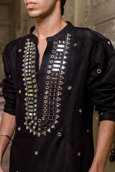 Kibe - Label Prerna Mehra