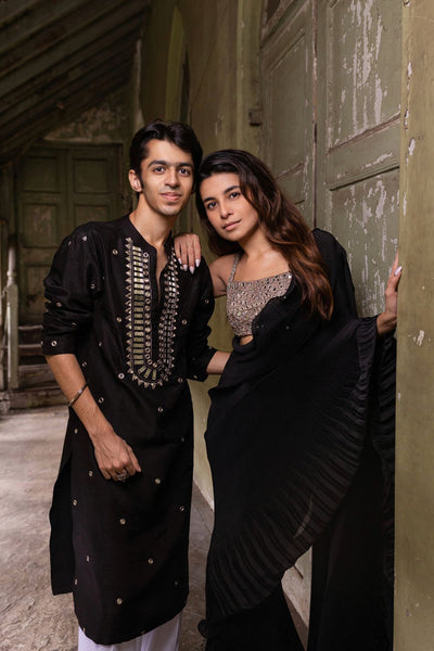 Rata - Label Prerna Mehra
