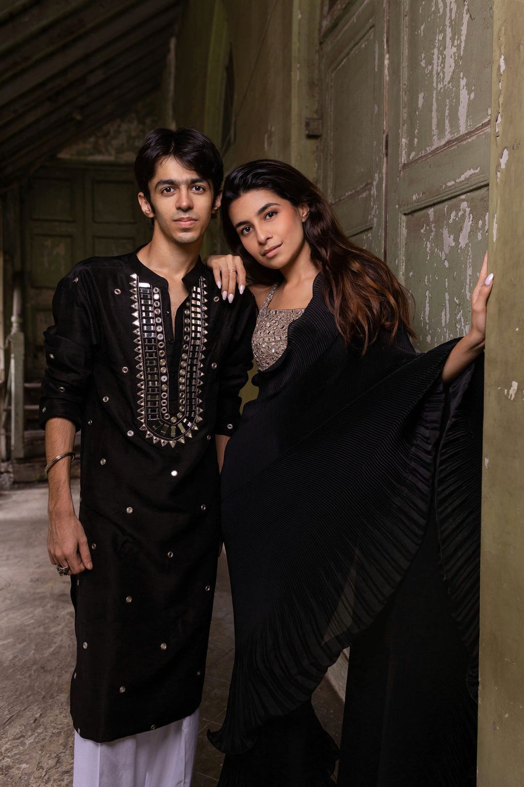 Rata - Label Prerna Mehra