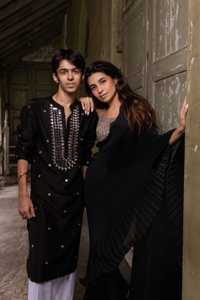 Rata - Label Prerna Mehra