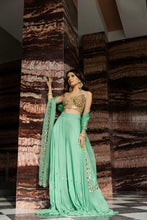 Load image into Gallery viewer, Sansa - Label Prerna Mehra
