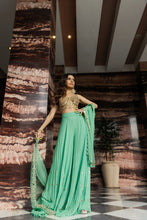 Load image into Gallery viewer, Sansa - Label Prerna Mehra
