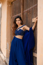 Load image into Gallery viewer, Icon Blouse
