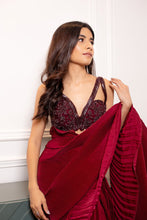 Load image into Gallery viewer, Icon Blouse

