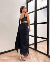 Load image into Gallery viewer, Aashna Shroff in Label Prerna Mehra
