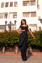 Load image into Gallery viewer, Labelprernamehra-Ivos

