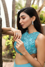 Load image into Gallery viewer, Juhi - Label Prerna Mehra
