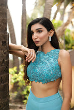 Load image into Gallery viewer, Juhi - Label Prerna Mehra
