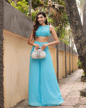 Load image into Gallery viewer, Juhi - Label Prerna Mehra
