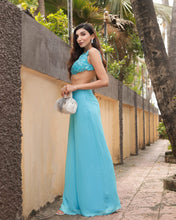 Load image into Gallery viewer, Juhi - Label Prerna Mehra

