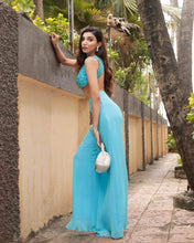 Load image into Gallery viewer, Juhi - Label Prerna Mehra
