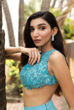 Load image into Gallery viewer, Juhi - Label Prerna Mehra
