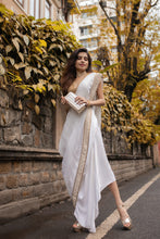 Load image into Gallery viewer, Labelprernamehra-Althea
