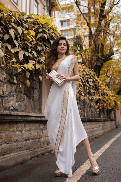 Labelprernamehra-Althea