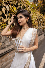Load image into Gallery viewer, Labelprernamehra-Althea

