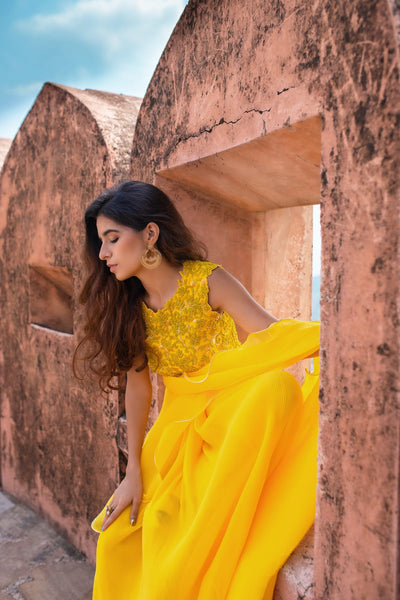 Labelprernamehra-Aria