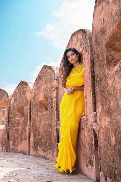 Labelprernamehra-Aria