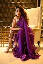 Load image into Gallery viewer, Labelprernamehra-Dana
