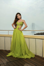 Load image into Gallery viewer, Labelprernamehra-Fleya
