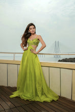 Load image into Gallery viewer, Labelprernamehra-Fleya
