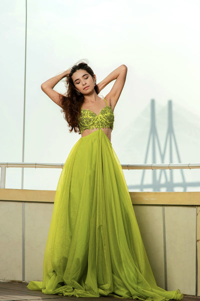 Labelprernamehra-Fleya