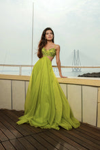 Load image into Gallery viewer, Labelprernamehra-Fleya
