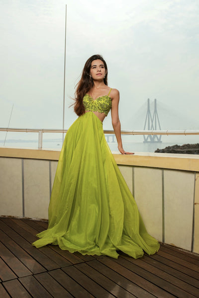 Labelprernamehra-Fleya