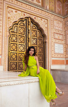 Load image into Gallery viewer, Labelprernamehra-Geia

