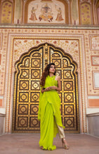 Load image into Gallery viewer, Labelprernamehra-Geia
