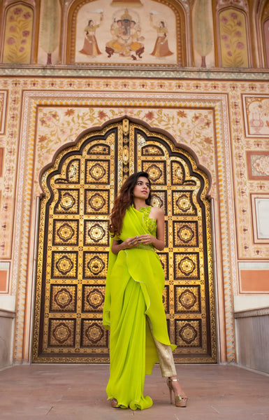 Labelprernamehra-Geia