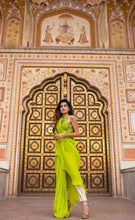 Load image into Gallery viewer, Labelprernamehra-Geia
