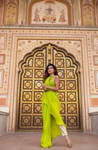 Load image into Gallery viewer, Labelprernamehra-Geia
