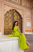 Load image into Gallery viewer, Labelprernamehra-Geia
