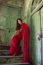 Load image into Gallery viewer, Labelprernamehra-Heires
