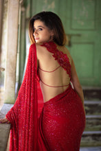 Load image into Gallery viewer, Labelprernamehra-Heires
