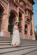 Load image into Gallery viewer, Labelprernamehra-Ikari
