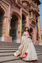 Load image into Gallery viewer, Labelprernamehra-Ikari
