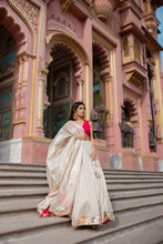 Load image into Gallery viewer, Labelprernamehra-Ikari
