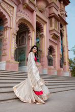 Load image into Gallery viewer, Labelprernamehra-Ikari
