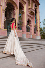 Load image into Gallery viewer, Labelprernamehra-Ikari
