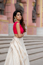Load image into Gallery viewer, Labelprernamehra-Ikari
