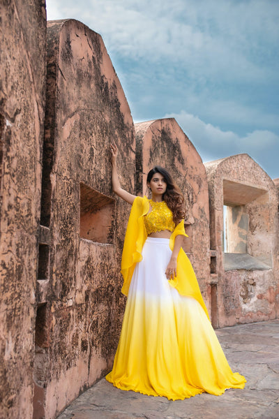 Labelprernamehra-Ile