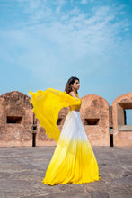 Load image into Gallery viewer, Labelprernamehra-Ile
